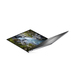 DELL Precision 5000 5560 FJ7P0 Price, score and specs DELL Precision 5000 5560 FJ7P0 Price, score and specs
