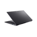 Acer Aspire 5 A515-58PT-746F Características Acer Aspire 5 A515-58PT-746F Características