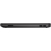 HP 250 G9 9V1E4AT Specs HP 250 G9 9V1E4AT Specs