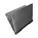 Lenovo LOQ 16IRH8 82XW001WUS Price, score and specs
