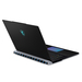 MSI Titan 18 HX AI A2XWIG 616US Caratteristiche MSI Titan 18 HX AI A2XWIG 616US Caratteristiche