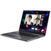 Acer TravelMate P2 TMP216-51-598H Caratteristiche Acer TravelMate P2 TMP216-51-598H Caratteristiche