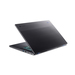 Acer Chromebook 516 GE CBG516-1H-569G Specs Acer Chromebook 516 GE CBG516-1H-569G Specs