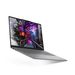 Lenovo Yoga Slim 7 14IMH9 83CV001WAU Specs Lenovo Yoga Slim 7 14IMH9 83CV001WAU Specs