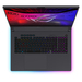 ASUS ROG Strix G18 G815LR-S9009 90NR0LT1-M00650 Precio, opiniones y características