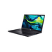 Acer Aspire 3D 15 A3D15-71GM-75FZ Características Acer Aspire 3D 15 A3D15-71GM-75FZ Características