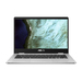 ASUS Chromebook C423NA-EB0372 Ausstattung