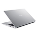 Acer Extensa 15 EX215-23-R9CD Características Acer Extensa 15 EX215-23-R9CD Características