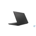 Lenovo IdeaPad ideapad L340-15IWL 81LG011BTA Características Lenovo IdeaPad ideapad L340-15IWL 81LG011BTA Características