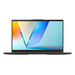 ASUS Vivobook Pro 15 OLED N6506CU-MA034W Ausstattung ASUS Vivobook Pro 15 OLED N6506CU-MA034W Ausstattung
