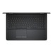 DELL Latitude 5000 E5550 CTOL5550I3U4501CN Specs