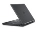 DELL Latitude 5000 E5550 CTOL5550I3U4501CN Specs