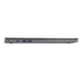 Acer Aspire 17 A17-51M-75T6 Prezzo, voto e caratteristiche