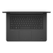DELL Latitude 3000 3450 CA004L3450EMEA_WIN?460-BBMO Specs