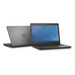 DELL Latitude 3000 3450 CA004L3450EMEA_WIN?460-BBMO Specs