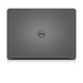 DELL Latitude 3000 3450 CA004L3450EMEA_WIN?460-BBMO Specs