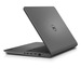 DELL Latitude 3000 3450 CA004L3450EMEA_WIN?460-BBMO Specs