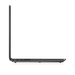 DELL Latitude 3000 3450 CA004L3450EMEA_WIN?460-BBMO Specs