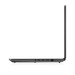 DELL Latitude 3000 3450 CA004L3450EMEA_WIN?460-BBMO Specs