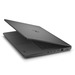 DELL Latitude 3000 3450 CA004L3450EMEA_WIN?460-BBMO Specs