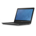 DELL Latitude 3000 3450 CA004L3450EMEA_WIN?460-BBMO Specs
