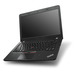 Lenovo ThinkPad E E450 20DDS04Y02 Características Lenovo ThinkPad E E450 20DDS04Y02 Características