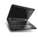 Lenovo ThinkPad E E450 20DDS04Y02 Características Lenovo ThinkPad E E450 20DDS04Y02 Características