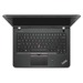 Lenovo ThinkPad E E450 20DDS04Y02 Características Lenovo ThinkPad E E450 20DDS04Y02 Características