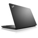 Lenovo ThinkPad E E450 20DDS04Y02 Características Lenovo ThinkPad E E450 20DDS04Y02 Características