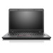 Lenovo ThinkPad E E450 20DDS04Y02 Características Lenovo ThinkPad E E450 20DDS04Y02 Características