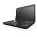 Lenovo ThinkPad E E450 20DDS04Y02 Características Lenovo ThinkPad E E450 20DDS04Y02 Características