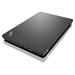Lenovo ThinkPad E E450 20DDS04Y02 Características Lenovo ThinkPad E E450 20DDS04Y02 Características