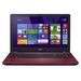Acer Aspire E E5-571-30LX Caractéristiques Acer Aspire E E5-571-30LX Caractéristiques