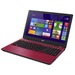 Acer Aspire E E5-571-30LX Caractéristiques Acer Aspire E E5-571-30LX Caractéristiques