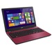 Acer Aspire E E5-571-30LX Caractéristiques Acer Aspire E E5-571-30LX Caractéristiques