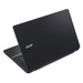 Acer Aspire E E5-571P-59QA Specs Acer Aspire E E5-571P-59QA Specs