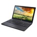 Acer Aspire E E5-571P-59QA Specs Acer Aspire E E5-571P-59QA Specs