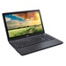 Acer Aspire E E5-571P-59QA Specs Acer Aspire E E5-571P-59QA Specs