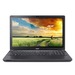 Acer Aspire E E5-571P-59QA Specs Acer Aspire E E5-571P-59QA Specs