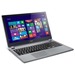Acer Aspire V7 V7-582PG-74508G52tii Ausstattung Acer Aspire V7 V7-582PG-74508G52tii Ausstattung