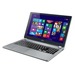 Acer Aspire V7 V7-582PG-74508G52tii Ausstattung Acer Aspire V7 V7-582PG-74508G52tii Ausstattung