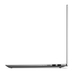 Lenovo IdeaPad Slim 5 14Q8X9 Copilot+ 83HL006RFR Caractéristiques Lenovo IdeaPad Slim 5 14Q8X9 Copilot+ 83HL006RFR Caractéristiques