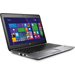 HP EliteBook 800 820 G2 Características HP EliteBook 800 820 G2 Características