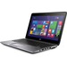 HP EliteBook 800 820 G2 Características HP EliteBook 800 820 G2 Características