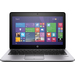 HP EliteBook 800 820 G2 Características HP EliteBook 800 820 G2 Características