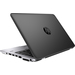 HP EliteBook 800 820 G2 Características HP EliteBook 800 820 G2 Características