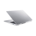Acer Aspire 3 A315-510P-37MF Precio, opiniones y características