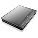 Lenovo ThinkPad 11e 20DU0009MN Specs