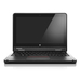 Lenovo ThinkPad 11e 20DU0009MN Specs