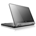 Lenovo ThinkPad 11e 20DU0009MN Specs